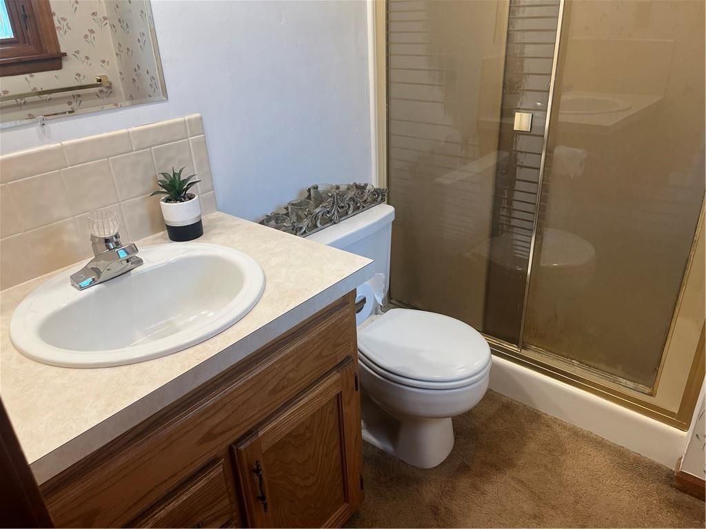 202 N 11th Street — photo 10