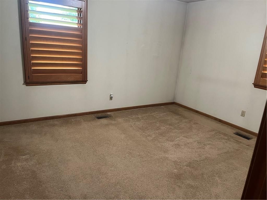 202 N 11th Street — photo 11