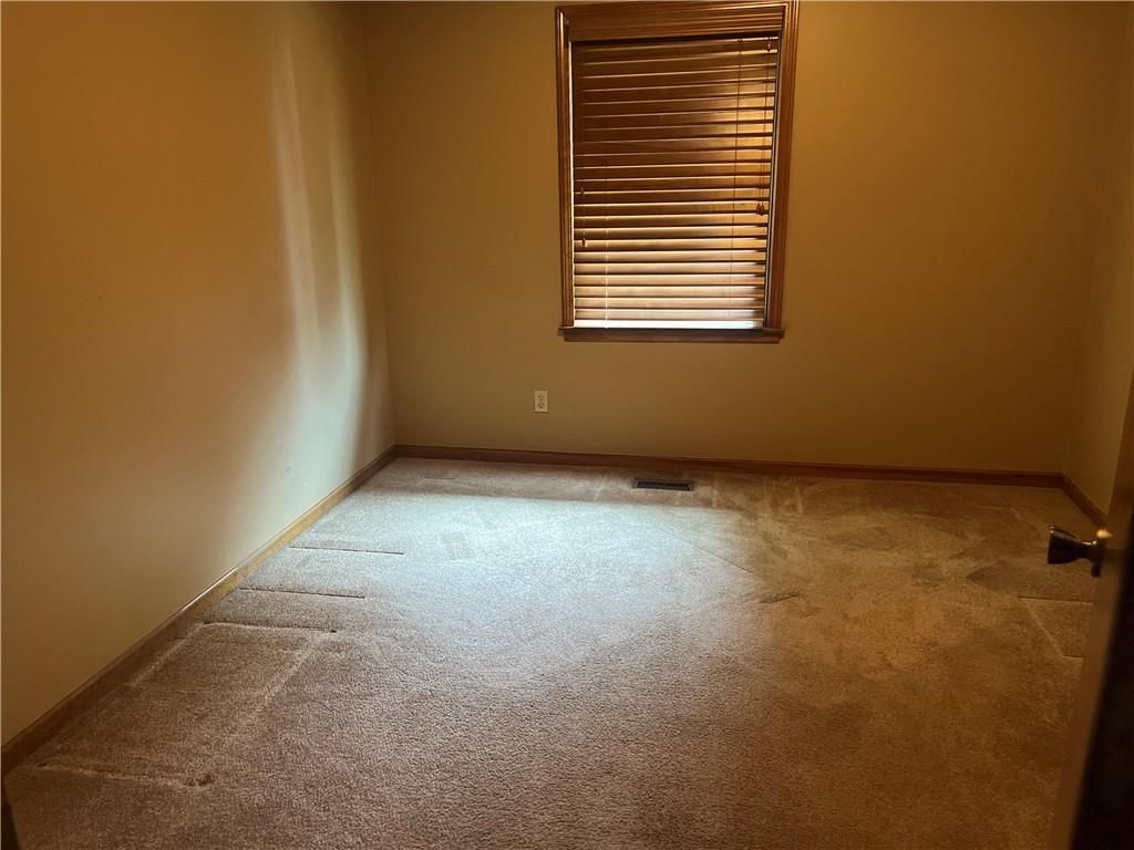 202 N 11th Street — photo 12