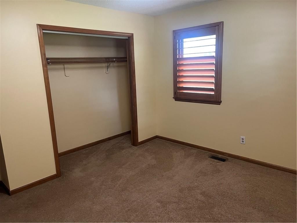 202 N 11th Street — photo 13