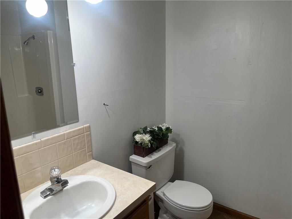 202 N 11th Street — photo 14