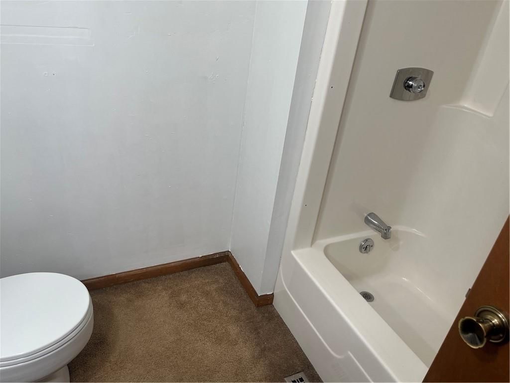 202 N 11th Street — photo 15