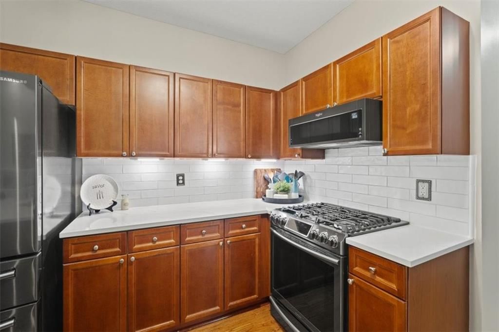 4812 W 159th Terrace — photo 11