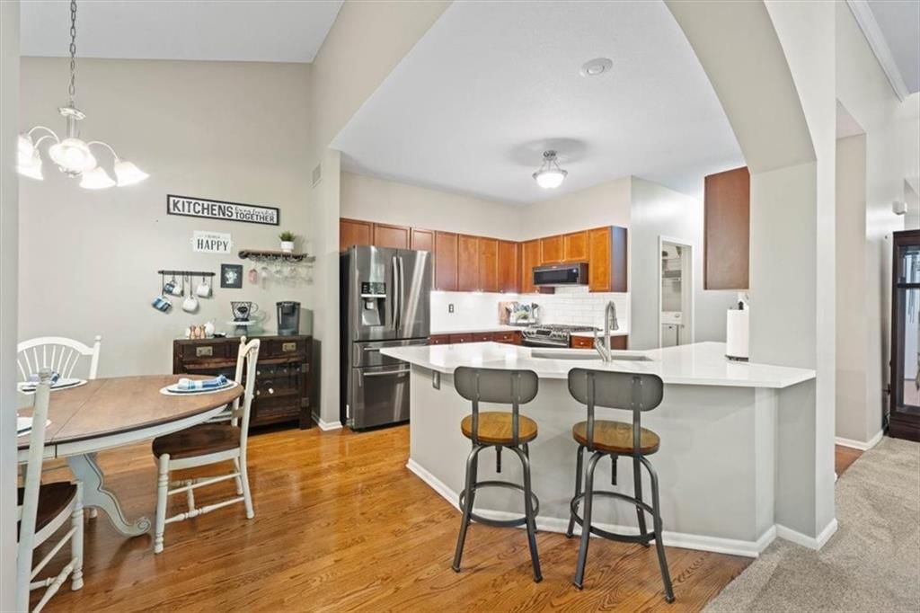4812 W 159th Terrace — photo 13