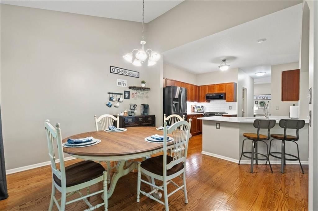 4812 W 159th Terrace — photo 15