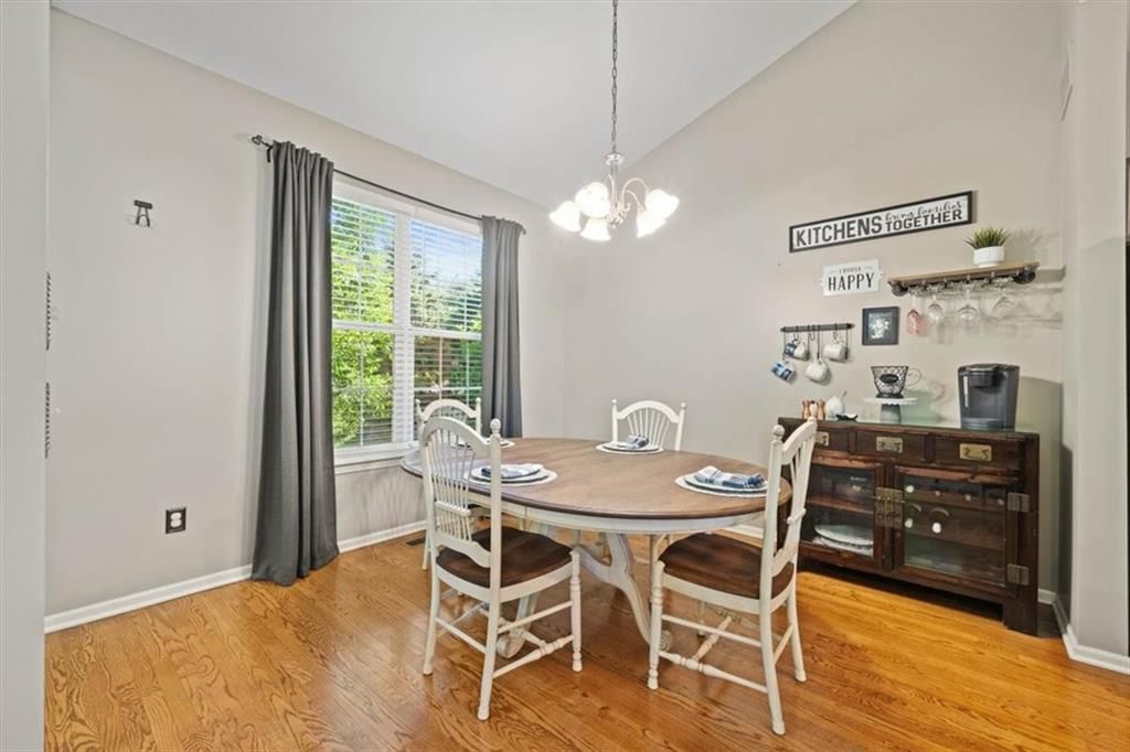 4812 W 159th Terrace — photo 16