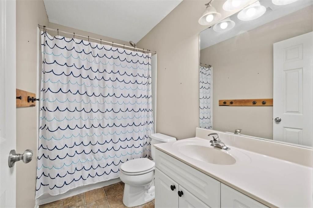 4812 W 159th Terrace — photo 21