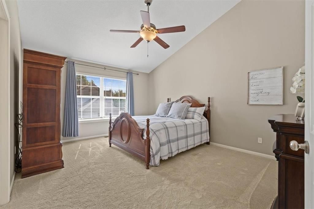 4812 W 159th Terrace — photo 22