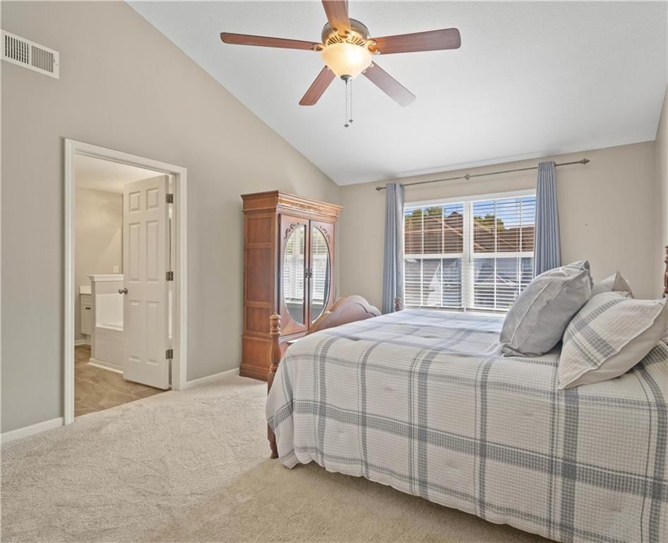 4812 W 159th Terrace — photo 23