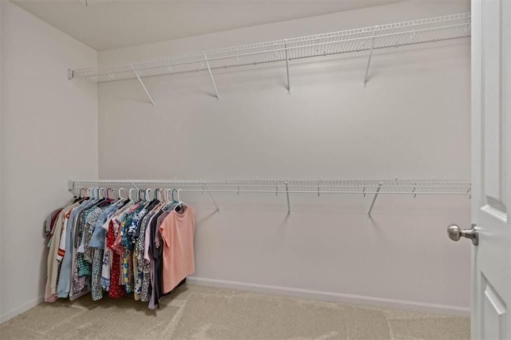 4812 W 159th Terrace — photo 26