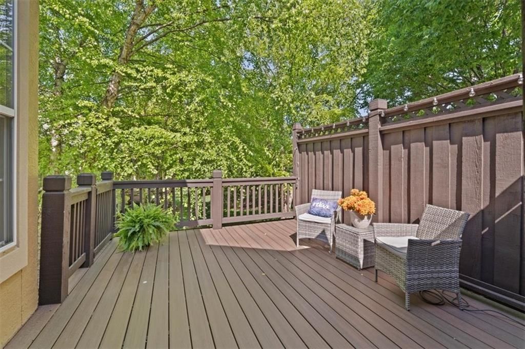 4812 W 159th Terrace — photo 28