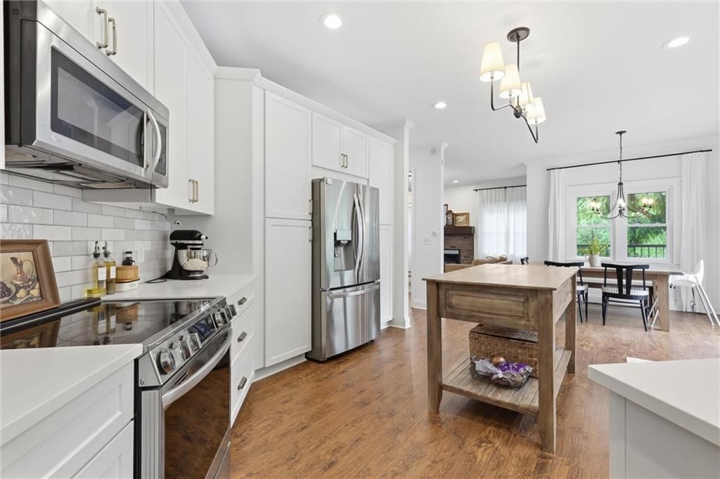 2641 Greenwood Drive — photo 12
