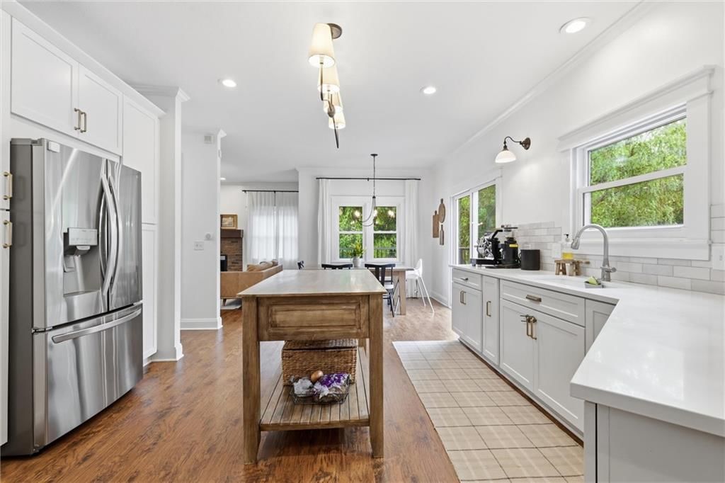 2641 Greenwood Drive — photo 13