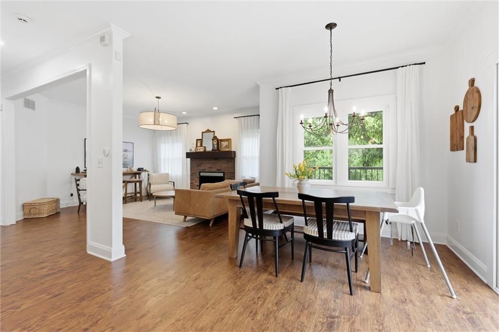 2641 Greenwood Drive — photo 15