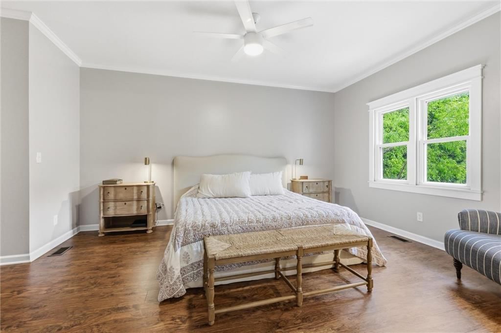 2641 Greenwood Drive — photo 17