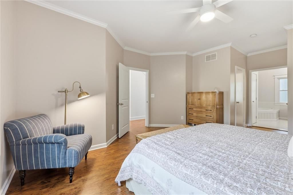 2641 Greenwood Drive — photo 18
