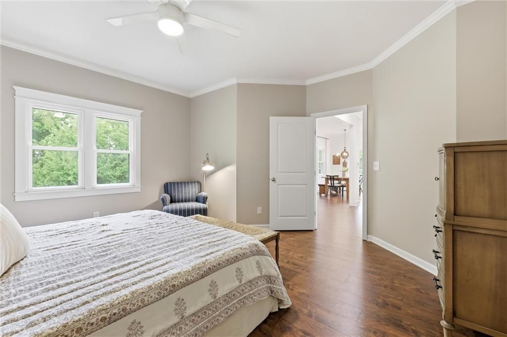 2641 Greenwood Drive — photo 19