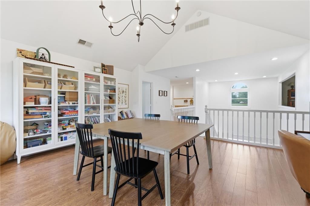 2641 Greenwood Drive — photo 24