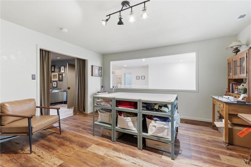 2641 Greenwood Drive — photo 28