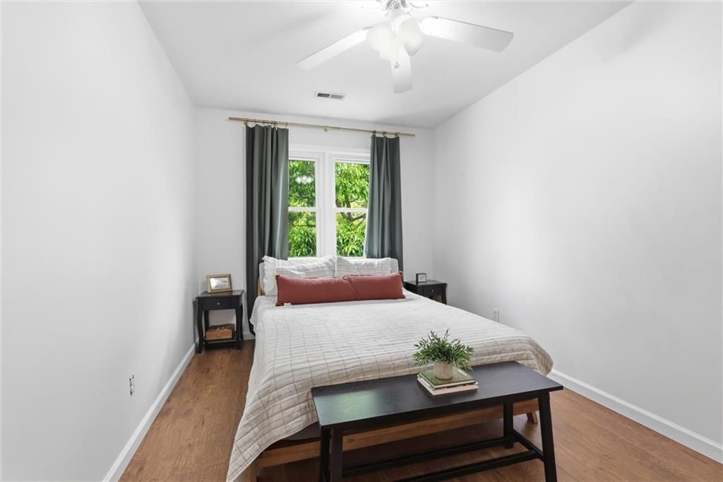 2641 Greenwood Drive — photo 30