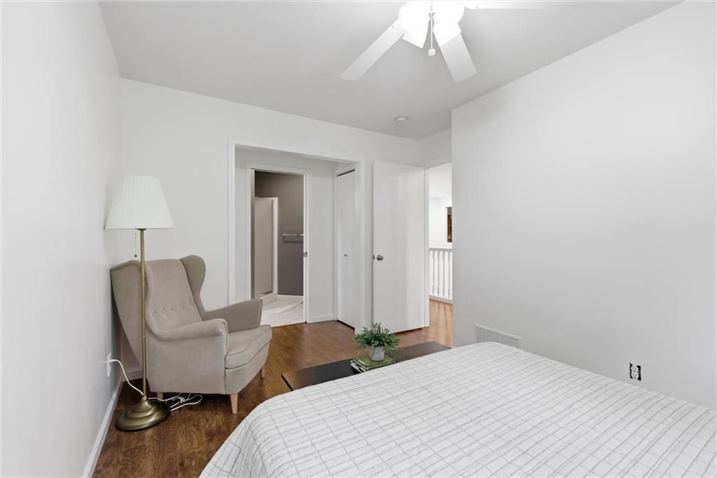 2641 Greenwood Drive — photo 31