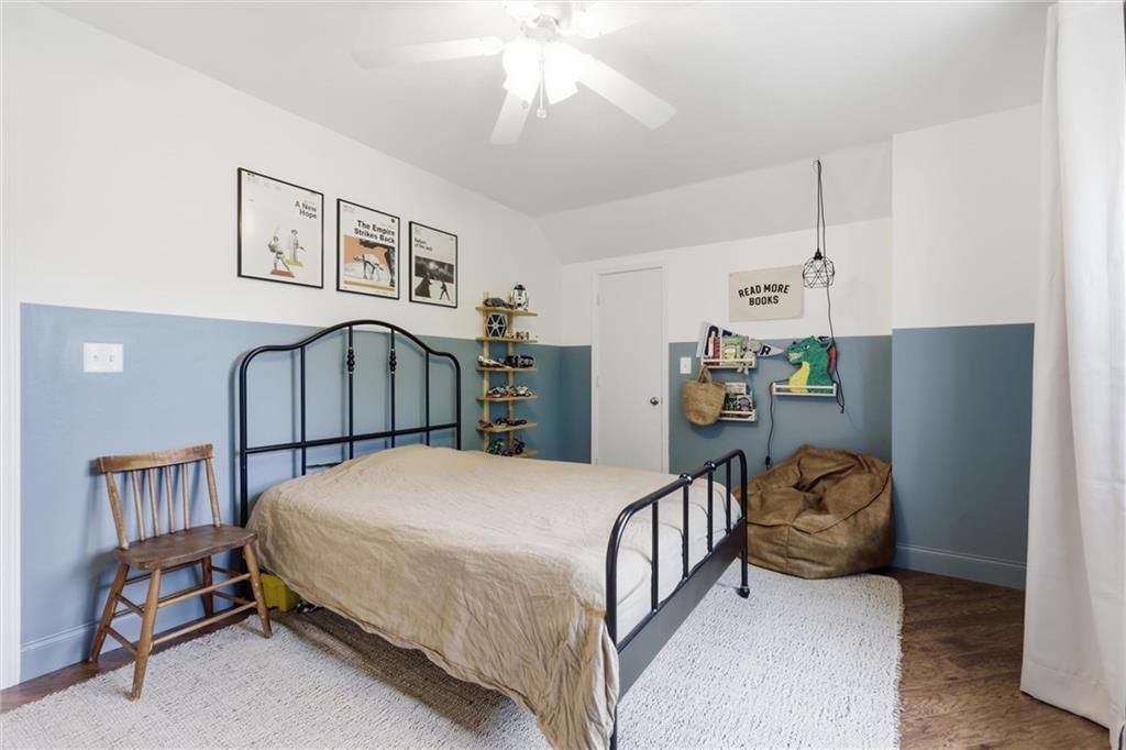 2641 Greenwood Drive — photo 33