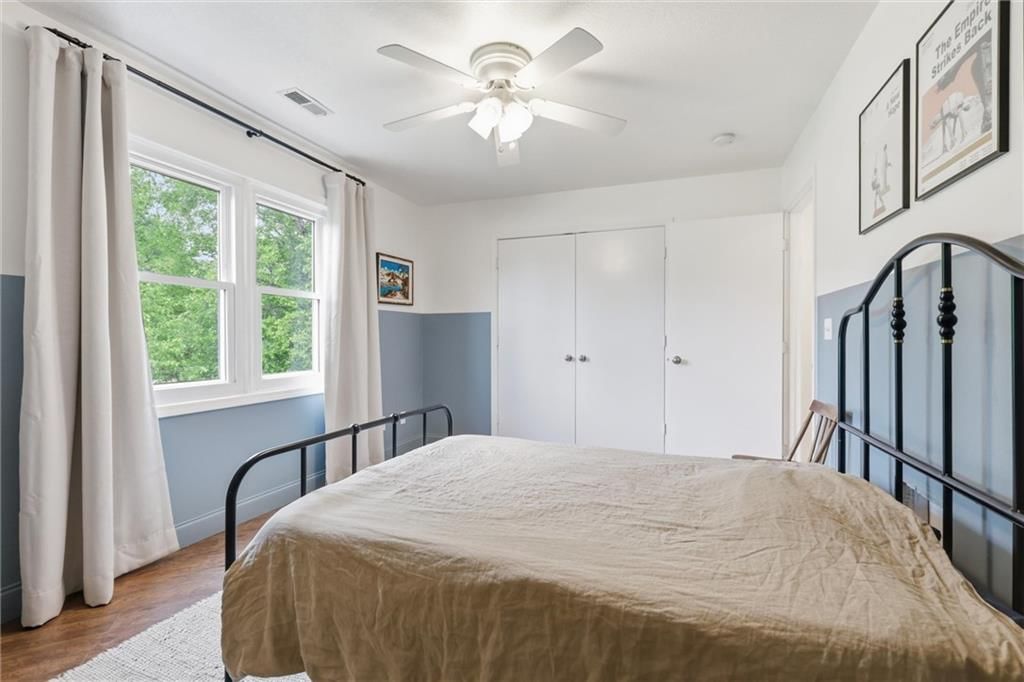 2641 Greenwood Drive — photo 34