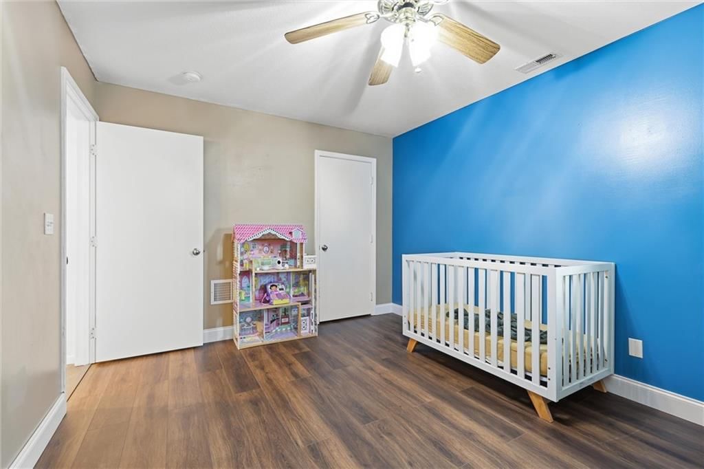 2641 Greenwood Drive — photo 36