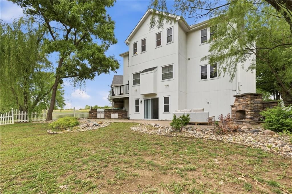 2641 Greenwood Drive — photo 52