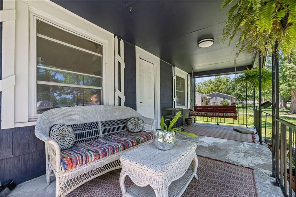 520 N Cherry Street — photo 4