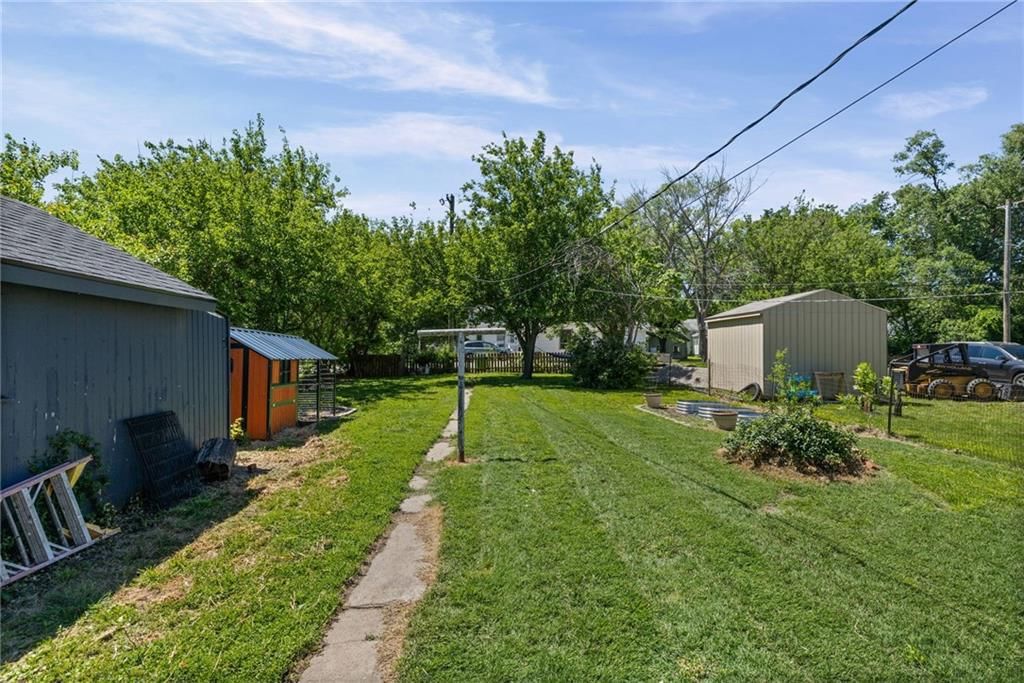 520 N Cherry Street — photo 7
