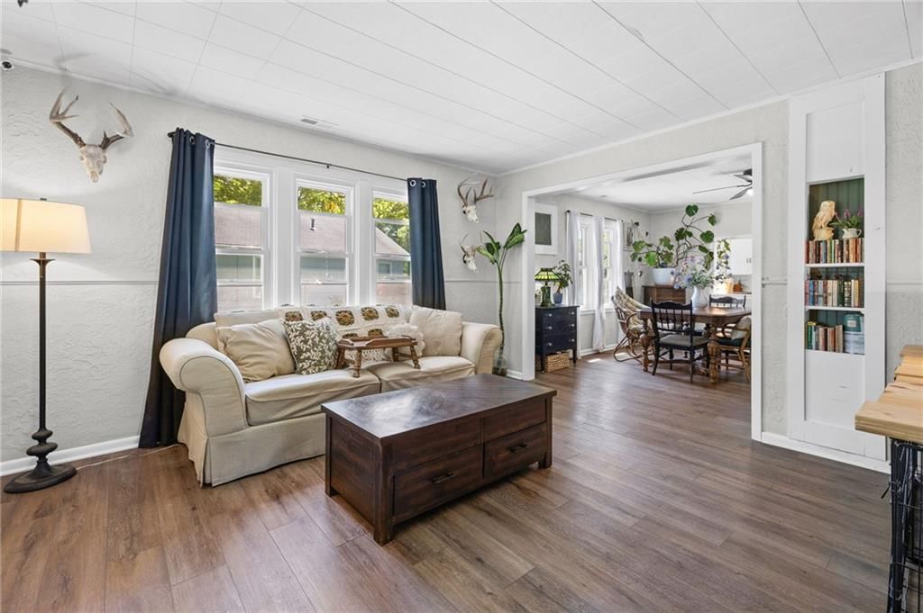520 N Cherry Street — photo 12