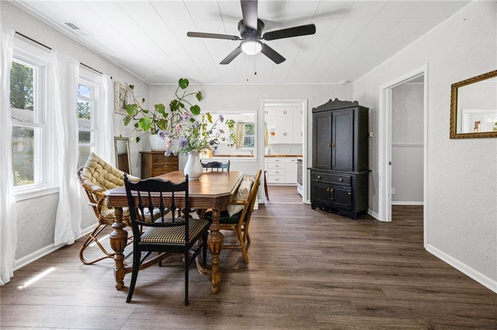 520 N Cherry Street — photo 15