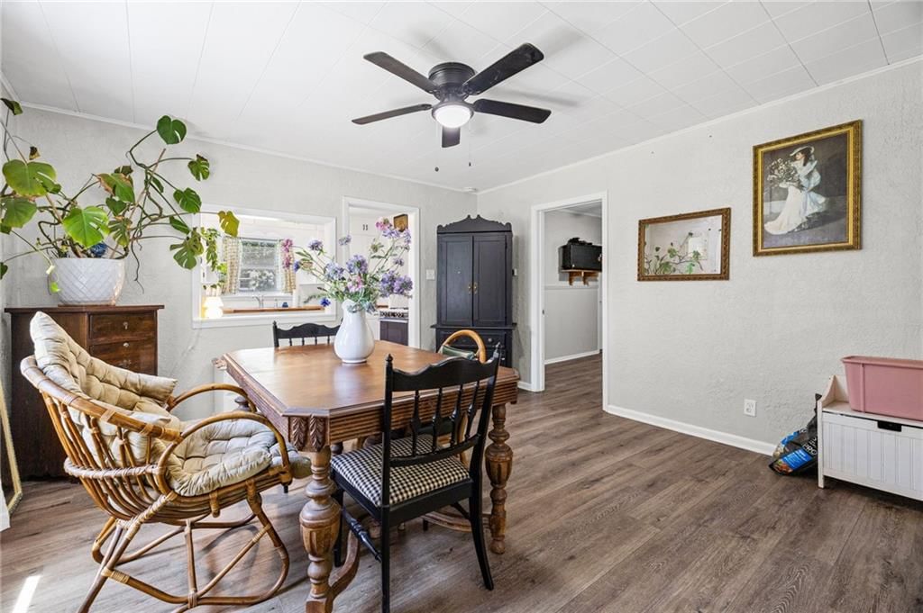 520 N Cherry Street — photo 16