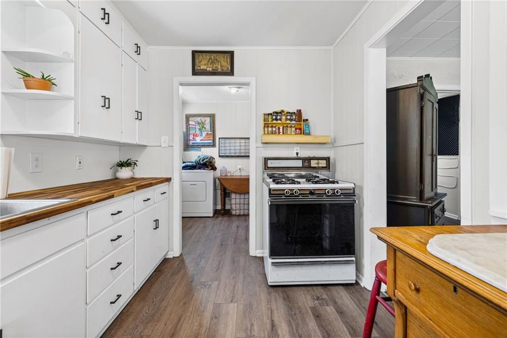 520 N Cherry Street — photo 21