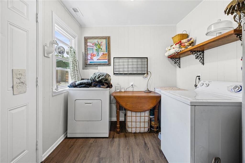 520 N Cherry Street — photo 23