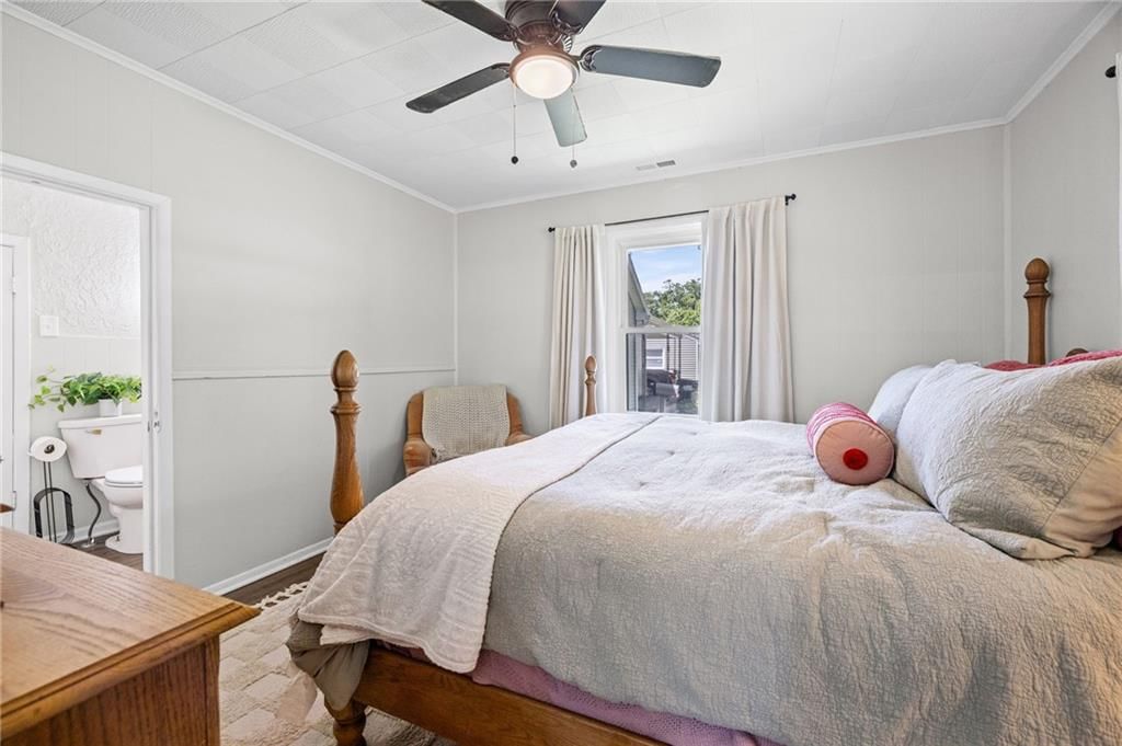 520 N Cherry Street — photo 24
