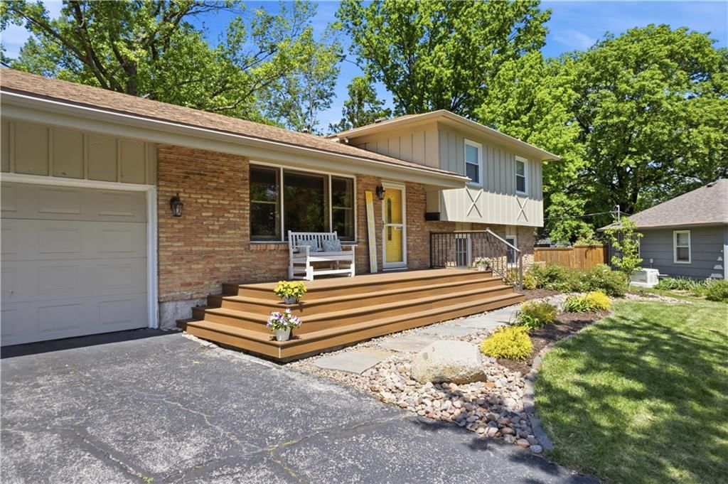 9336 Hardy Drive — photo 3