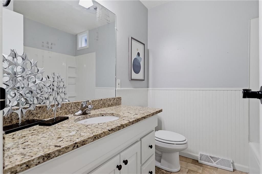 9336 Hardy Drive — photo 12