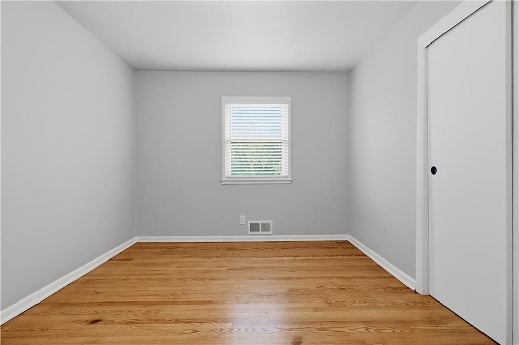 9336 Hardy Drive — photo 13