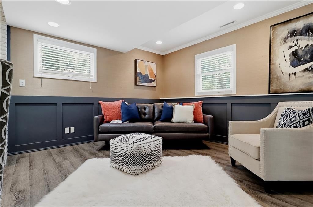 9336 Hardy Drive — photo 14