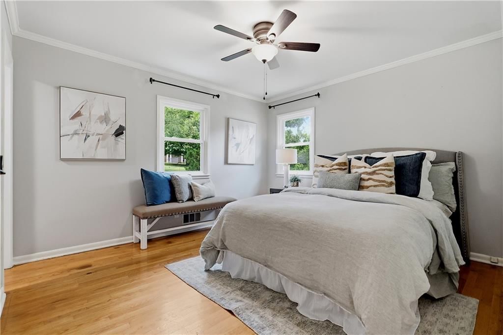 9336 Hardy Drive — photo 15