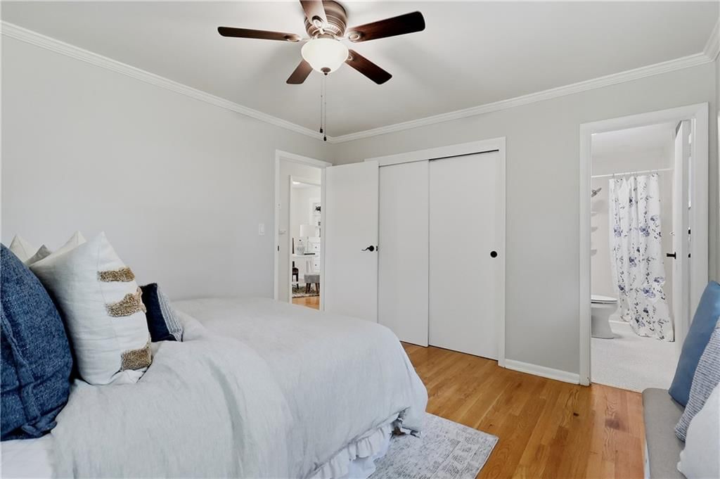 9336 Hardy Drive — photo 16