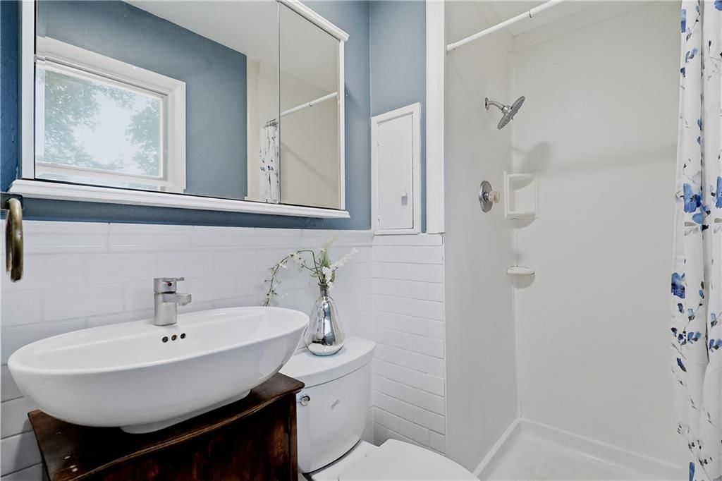 9336 Hardy Drive — photo 17