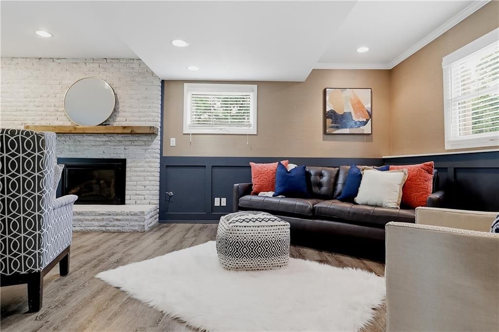 9336 Hardy Drive — photo 18