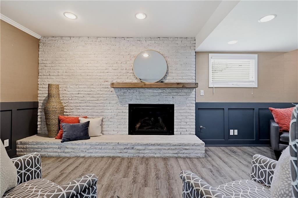 9336 Hardy Drive — photo 19