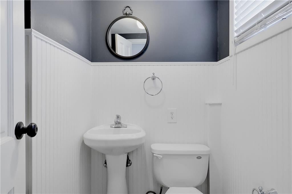 9336 Hardy Drive — photo 22