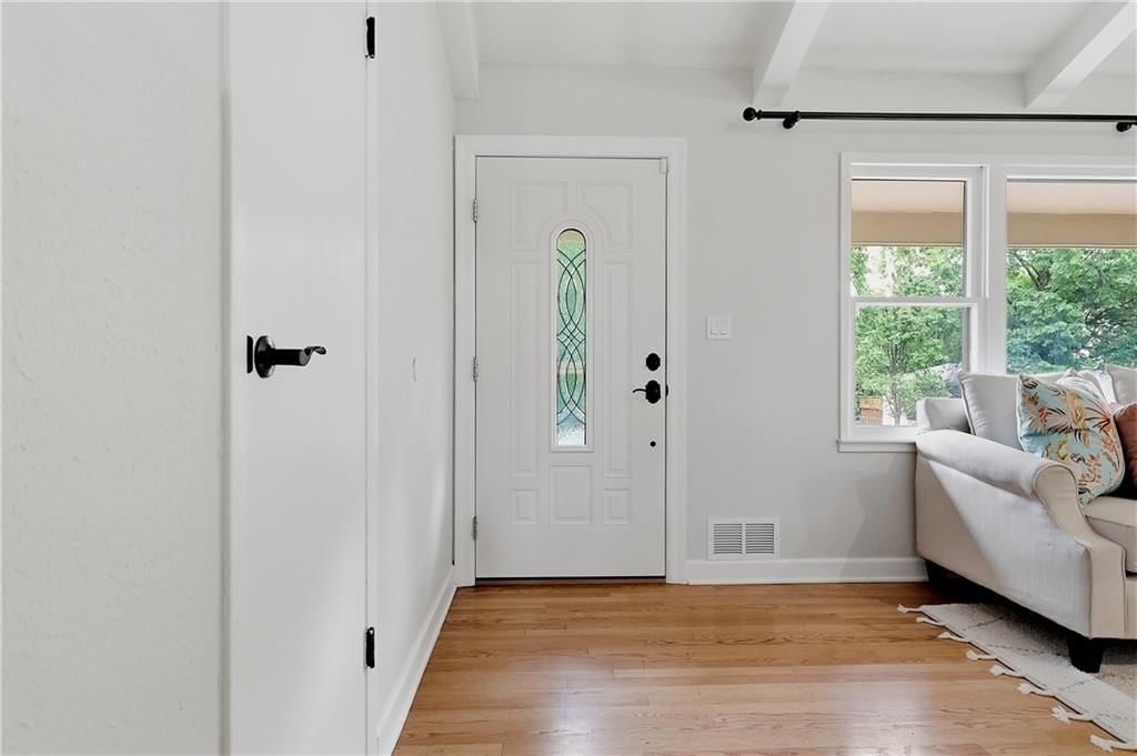 9336 Hardy Drive — photo 23