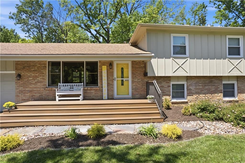 9336 Hardy Drive — photo 24