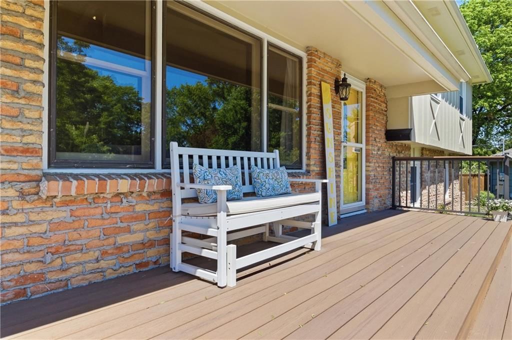 9336 Hardy Drive — photo 25